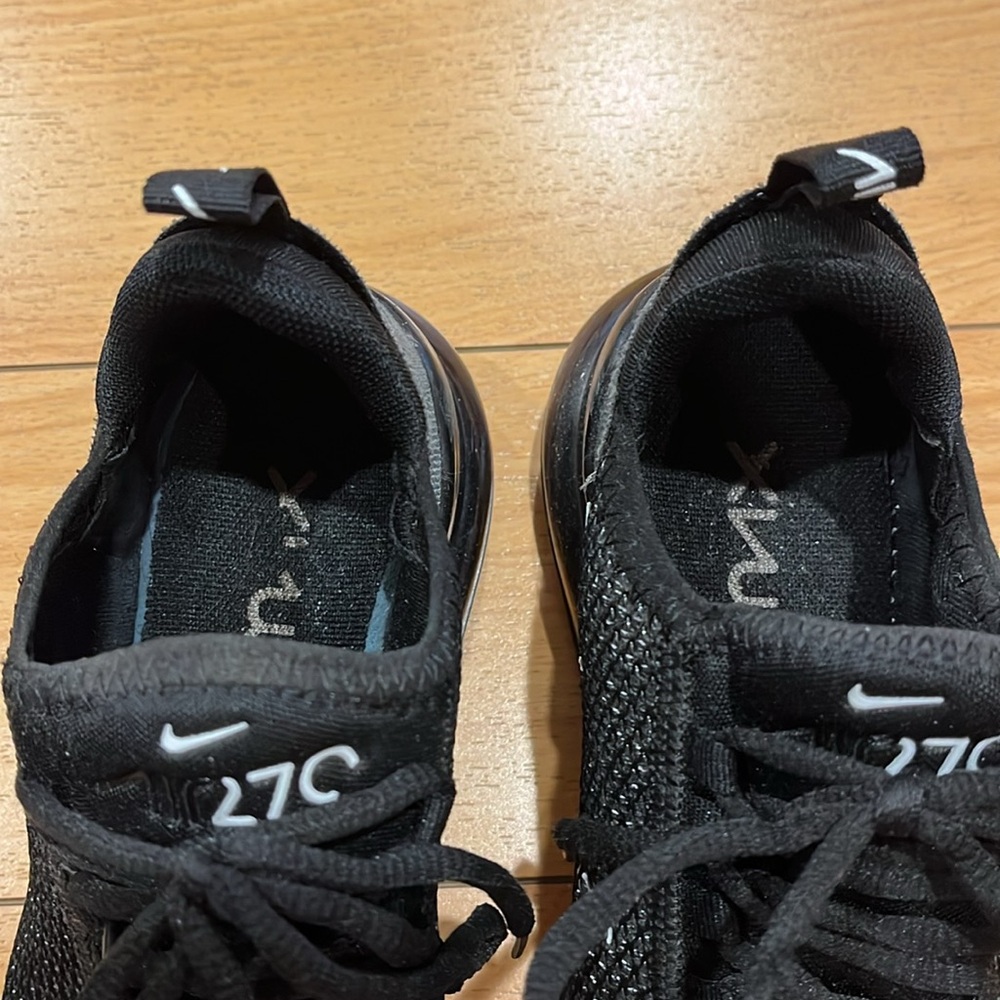 Nike sneakers - Picture 5 of 10